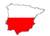 NATURAL ÒPTICS ESCOFET - Polski